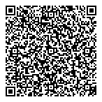 Espresso Machine Experts QR Card