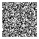 Atoy Animal Removal QR Card
