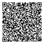 Charb's Process Serving QR Card