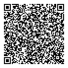 Hanna Home Inspection QR Card