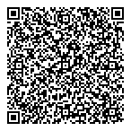 Golden Field Kennels QR Card