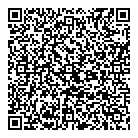 Port Welding Inc QR Card