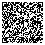 Bluewater District Sch Board QR Card