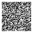 Lystek International QR Card