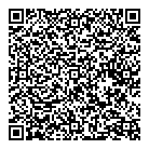 Muscle Mechanic QR Card