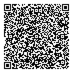 Valley Home Improvements QR Card