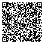 Windchime Realty Ltd QR Card