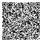 Hutchinson Enterprises Ltd QR Card