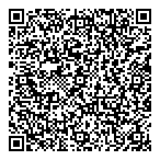 Sills A W Sales  Services Ltd QR Card