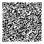 Flesherton Public Library QR Card