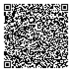 Mackinnon John  Son Ltd QR Card