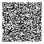 Flesherton Timber Mart QR Card