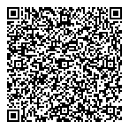 Grey Highlands Secondary Sch QR Card