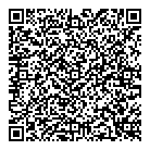 Colourpix QR Card