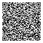 P J Williams Ontario Land QR Card