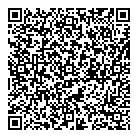 Rawhide Adventures QR Card