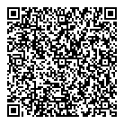 Deger Canada Inc QR Card