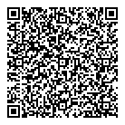 Plug  Play Computers QR Card