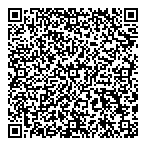 Shelburne District Agriculture QR Card