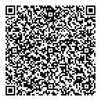 U-Haul Neighborhood Dealer QR Card