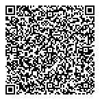 Flue Footing Home Inspections QR Card