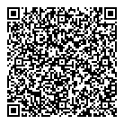 Stock Transportation QR Card