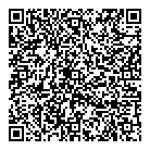 Littles Pet Care QR Card