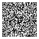 Active Aging Canada QR Card