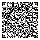 Metz Homes Ltd QR Card