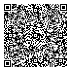 Dufferin Mutual Insurance Co QR Card