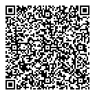 Carquest Auto Parts QR Card