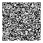 Honeywood General Store QR Card