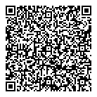 Your Hairstyling QR Card
