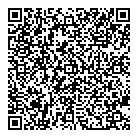 Pazazz QR Card