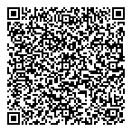 Frisch Insurance Services QR Card