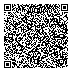 Mrs Mitchell's Restaurant QR Card