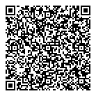 Shelburne Transporter QR Card