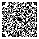 Primrosetroutfarm.com QR Card