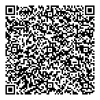 I K World Trading Co Ltd QR Card