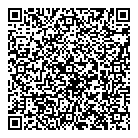 Choice Auto Body QR Card