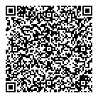 Market QR Card