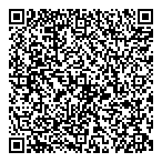 Ontario Early Years Centre QR Card