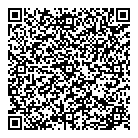 Circle K QR Card