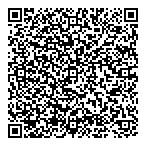 Shelbume Wood Processing QR Card