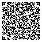 Unicamp Of Ontario Inc QR Card