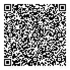 C  G Concrete QR Card