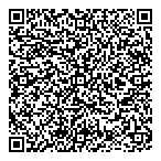 Oxford County Library Hq QR Card