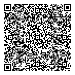 Farrugia Auto Performance QR Card