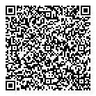 Wolfrun Farm QR Card