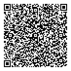 Scientific Devices Inc QR Card